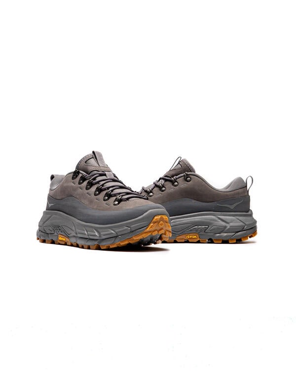 Hoka One One TOR SUMMIT | 1147952-ARDS | AFEW STORE